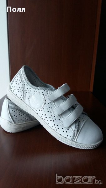 Различни Видове  обувки, снимка 1