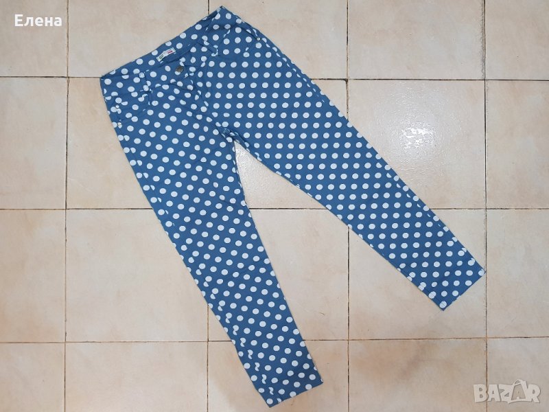 НОВ панталон, снимка 1