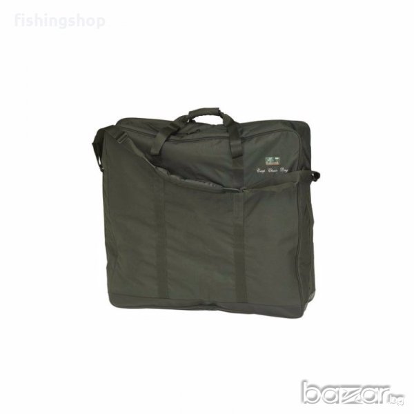 Чанта за съхранение и транспорт на стол - Anaconda Carp Chair Bag, снимка 1
