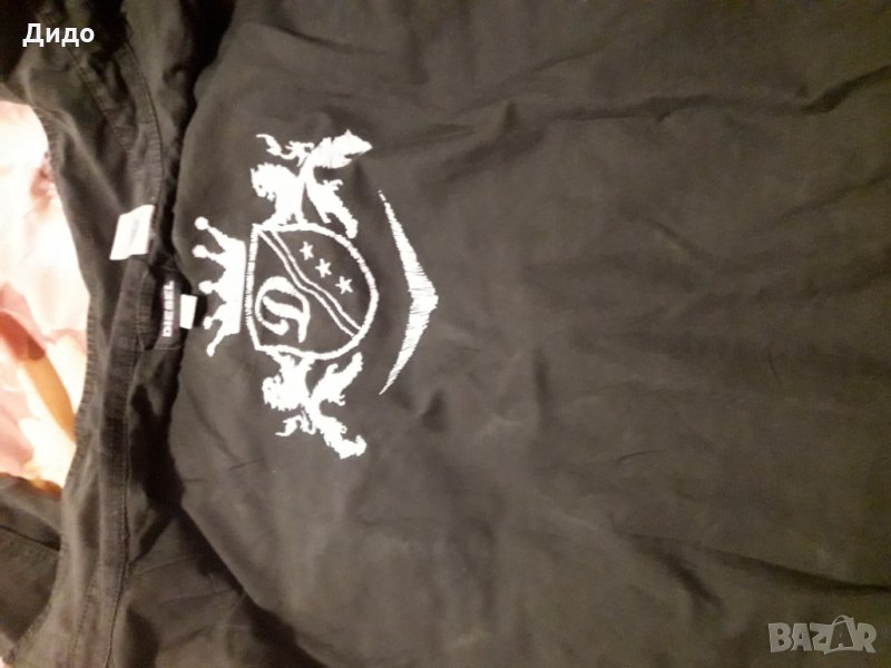 Оригинално яке DIESEL, снимка 1