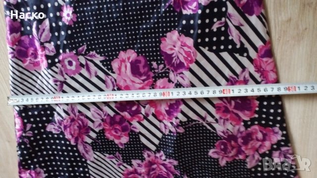 Fervente , нощница, снимка 6 - Нощници - 11853396