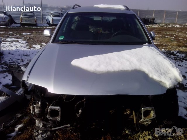 фолксфаген пасат 1.6 бензин 102к.с-2002г,на части