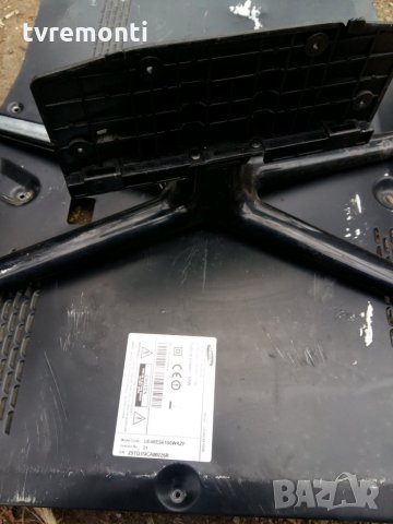 LED TV STAND BN61-07057X FOR SAMSUNG UE46ES6100