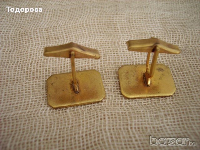 Бутонели 5, снимка 2 - Други - 15296887