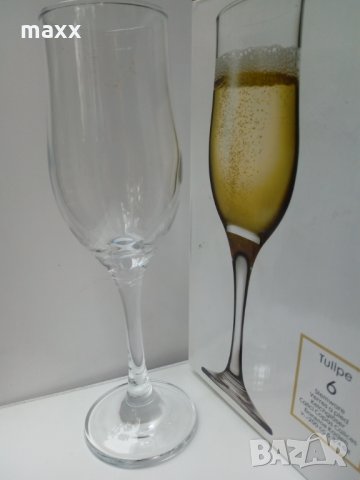 Чаши за вино , снимка 1