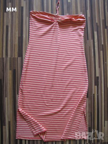 Дамска рокля, снимка 1