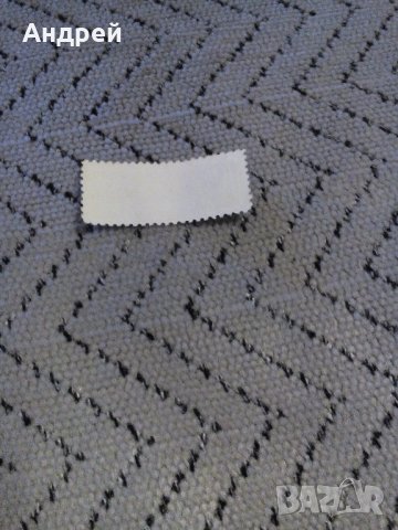  Стара марка Въздушна поща,Par Avion, снимка 2 - Антикварни и старинни предмети - 23234860