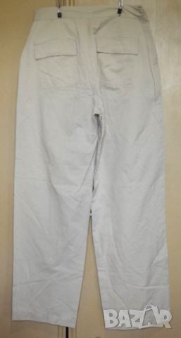 Street One дамски панталон, снимка 2 - Панталони - 23437272