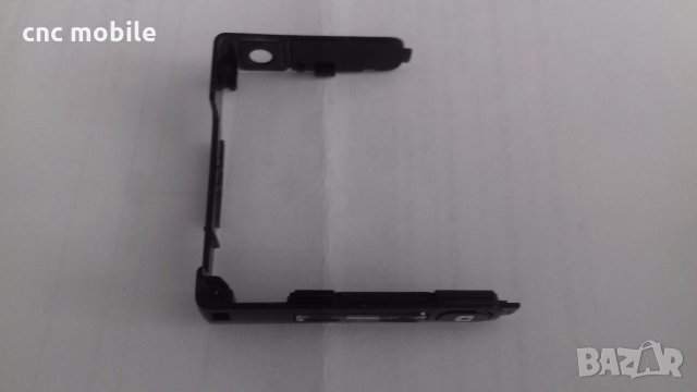 Nokia 6260 оригинални части и аксесоари , снимка 2 - Резервни части за телефони - 23007329