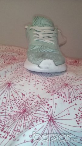 Маратонки Adidas, снимка 7 - Детски маратонки - 19500796