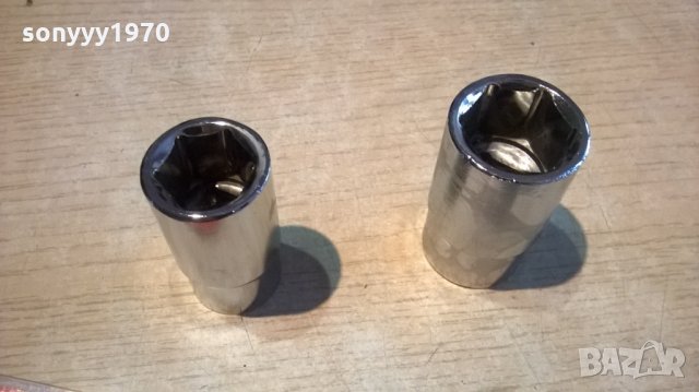 ключ за гуми с телескопична дръжка-17/19/21/23мм, снимка 12 - Аксесоари и консумативи - 23967442