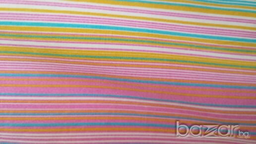 Италианско сако, размер М, снимка 2 - Сака - 19268337