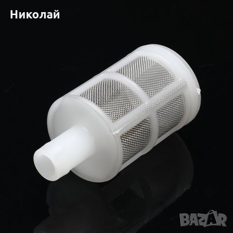 Филтър за домашна бира , вино, снимка 2 - Други - 25958382