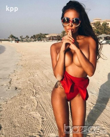 слънчеви очила ултра  код 357, снимка 1