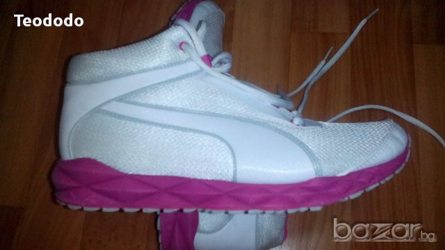 Puma оригинал