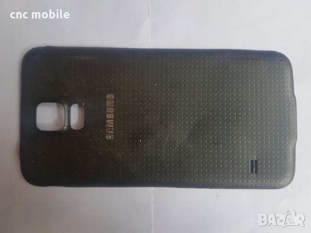 Samsung Galaxy S5 - Samsung SM-G900F - Samsung S5 Neo оригинални части и аксесоари, снимка 5 - Резервни части за телефони - 21877948
