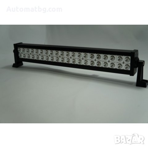 Диоден прожектор Led Бар 55 см (21.5″)