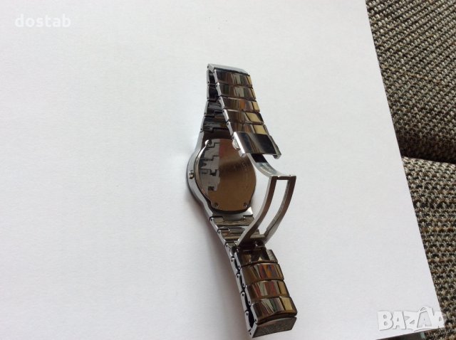 Swiss Golfer, снимка 4 - Мъжки - 22755296