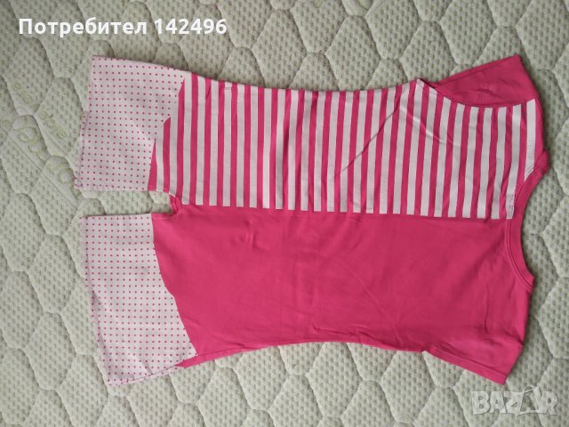Голям избор на блузки, снимка 17 - Детски Блузи и туники - 23043430