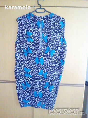 Killah сладка рокличка хс , снимка 4 - Рокли - 21117040