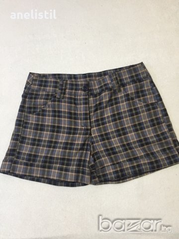Къси панталонки vila, снимка 1