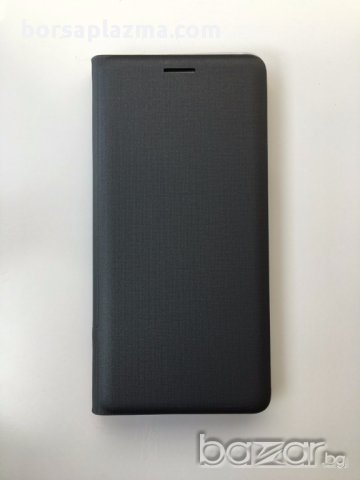 Samsung Galaxy Note 10+ clear калъф, снимка 5 - Калъфи, кейсове - 15565248
