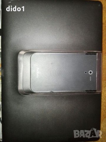 Asus Padphone за части, снимка 5 - Таблети - 24549906