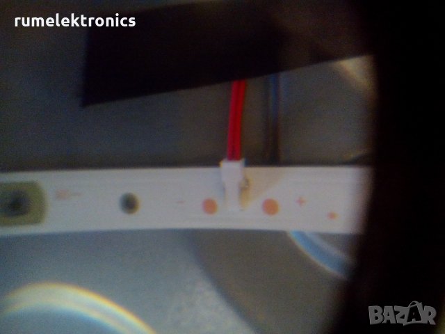 SMART TECH LE-2819 на части, снимка 6 - Части и Платки - 24274011