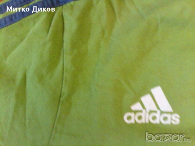 Сиатъл Соундърс фланелка Адидас№11Стив Закуани 2011 домакини, снимка 2 - Футбол - 19285429