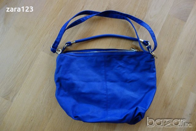 нова чанта H&M, снимка 1 - Чанти - 18341191