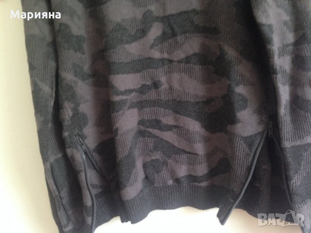 блуза за момче 10-11год., снимка 8 - Детски Блузи и туники - 22007472