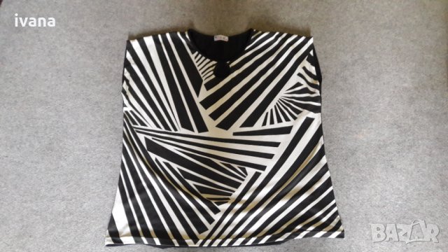 Туники, снимка 2 - Туники - 25223506