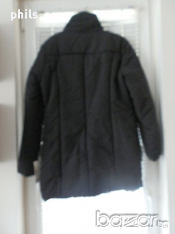  Ново яке Kiabi р. М, снимка 2 - Якета - 12184043