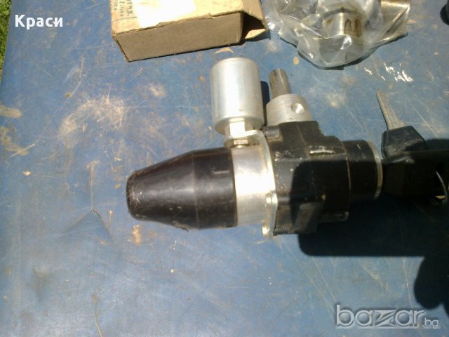 Части за Авиа нови, снимка 5 - Части - 14607530