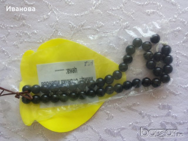 Ръчна изработка на бижута от хартия и квилинг  0.50лв, снимка 6 - Колиета, медальони, синджири - 18186916