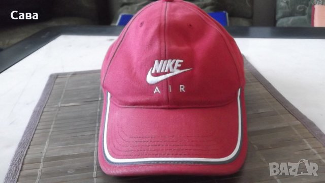 Шапки ADIDAS, FILA, NIKE, O,NEILL, снимка 7 - Шапки - 25856382