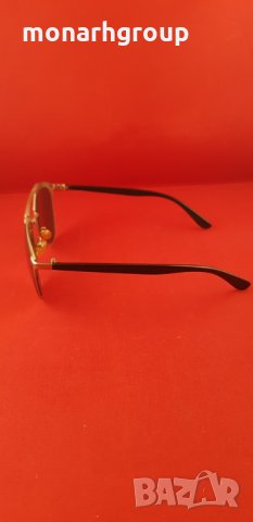 Слънчеви очила, снимка 3 - Слънчеви и диоптрични очила - 25941186