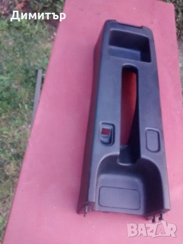 Барче за Хонда Сивик, снимка 12 - Аксесоари и консумативи - 23754558