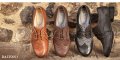 Разкошни обувки  Dalton, снимка 1 - Дамски ежедневни обувки - 23039279