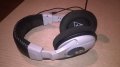 turtle beach-геимърски слушалки-внос швеицария, снимка 5