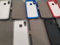 Samsung Galaxy A10 /M10/,Galaxy A20e,Galaxy A50,A40,A70,A80 калъф тип тефтер, снимка 8