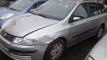 FIAT STILO H/B-COUPE-COMBI-1.9JTD-НА ЧАСТИ, снимка 2