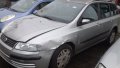 фиат стило 1.9дизел-хечбег-комби-купе/fiat stilo 1.9jtd h/b-combi-coupe, снимка 8