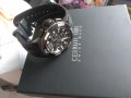 Cerruti, снимка 7