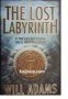 The Lost Labyrinth 