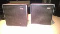 philips-8 ohms-2 броя ретро колони-внос швеицария, снимка 5