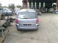  OPEL ZAFIRA 1.9CDTI на части , снимка 3