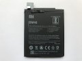 Батерия за Xiaomi Redmi Note 3 BM46, снимка 2