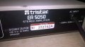 tristar ea5050 stereo amplifier-внос швеицария, снимка 10