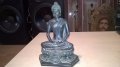 Буда-ретро колекция-20х14х9см-внос швеицария